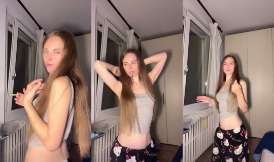 marta01 Bigo Live — Oct 3, 2026, 7:34 PM