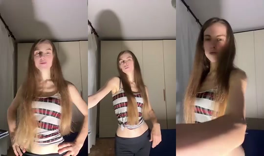 marta01 Bigo Live — Oct 4, 2026, 6:00 PM