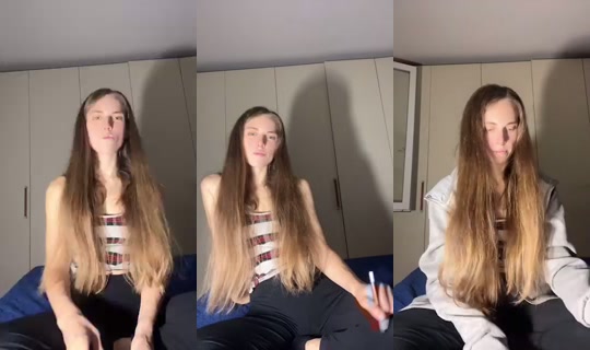 marta01 Bigo Live — Oct 4, 2026, 6:51 PM