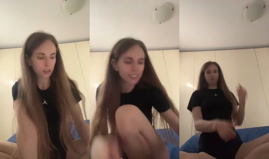 marta01 Bigo Live — Oct 6, 2026, 1:53 PM