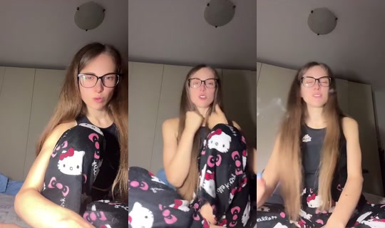 marta01 Bigo Live — Oct 11, 2026, 7:53 PM