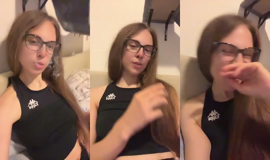 marta01 Bigo Live — Oct 11, 2026, 8:47 PM