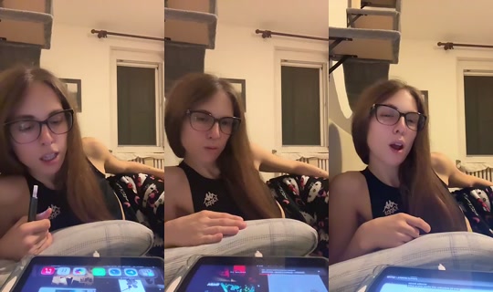 marta01 Bigo Live — Oct 11, 2026, 9:40 PM