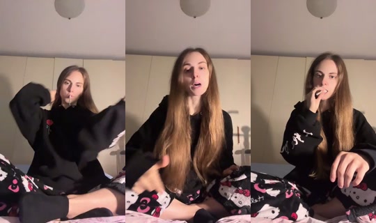 marta01 Bigo Live — Oct 12, 2026, 4:40 AM