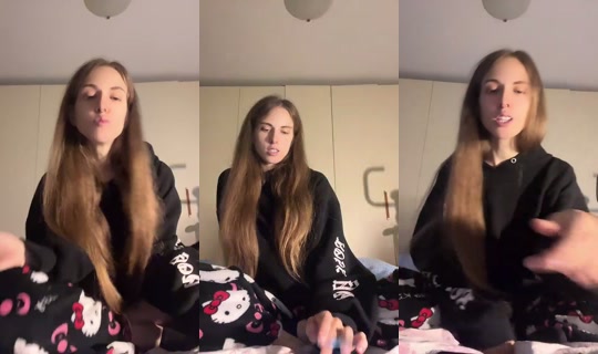 marta01 Bigo Live — Oct 12, 2026, 4:56 AM