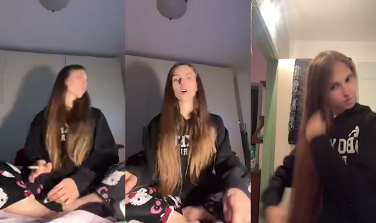marta01 Bigo Live — Oct 14, 2026, 5:06 PM