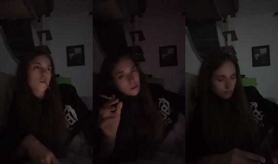 marta01 Bigo Live — Oct 14, 2026, 6:57 PM