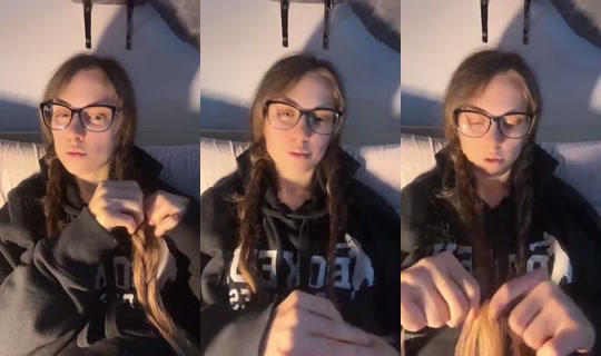 marta01 Bigo Live — Oct 20, 2026, 5:52 AM