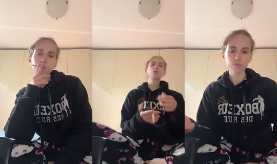 marta01 Bigo Live — Oct 20, 2026, 11:23 AM