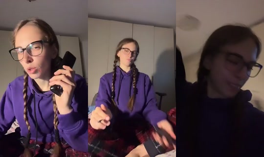 marta01 Bigo Live — Oct 20, 2026, 7:42 PM