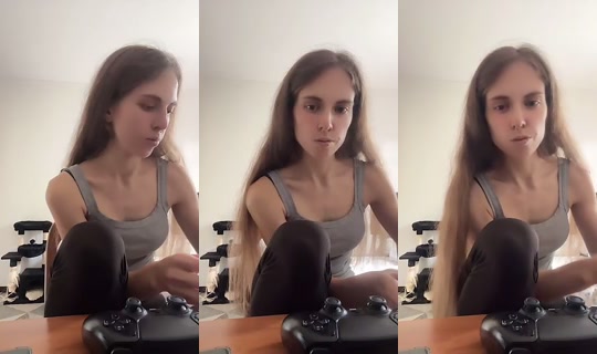 marta01 Bigo Live — Oct 21, 2026, 9:23 AM