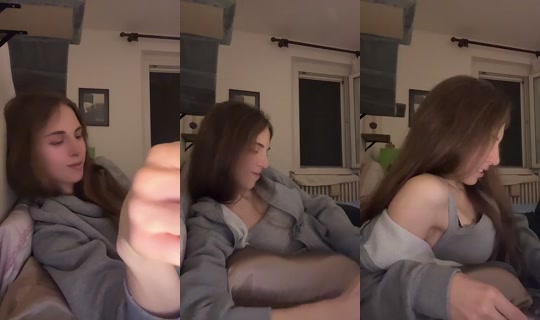 marta01 Bigo Live — Oct 21, 2026, 8:51 PM