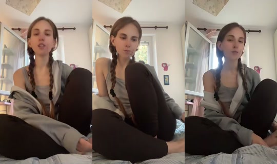 marta01 Bigo Live — Oct 22, 2026, 3:27 PM