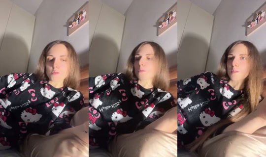 marta01 Bigo Live — Oct 22, 2026, 7:40 PM
