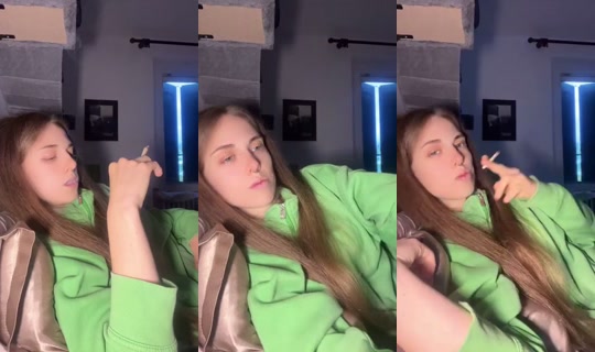 marta01 Bigo Live — Oct 23, 2026, 3:40 PM