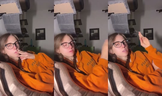 marta01 Bigo Live — Oct 23, 2026, 10:06 PM