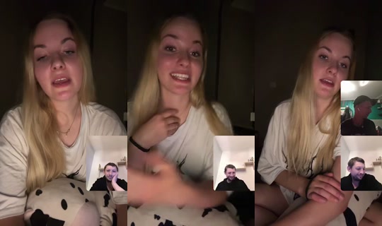 martynaaa1806 Bigo Live — Jul 23, 2026, 8:21 PM