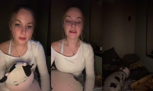 martynaaa1806 Bigo Live — Jul 25, 2026, 7:15 PM