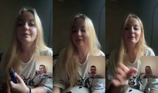 martynaaa1806 Bigo Live — Aug 2, 2026, 5:02 PM