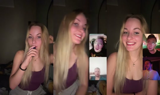 martynaaa1806 Bigo Live — Aug 7, 2026, 10:11 PM