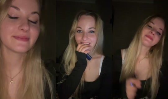 martynaaa1806 Bigo Live — Aug 8, 2026, 8:54 PM