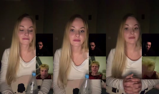 martynaaa1806 Bigo Live — Aug 29, 2026, 10:08 PM
