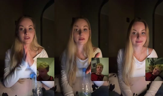 martynaaa1806 Bigo Live — Aug 29, 2026, 10:51 PM