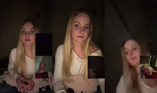 martynaaa1806 Bigo Live — Aug 30, 2026, 12:11 AM