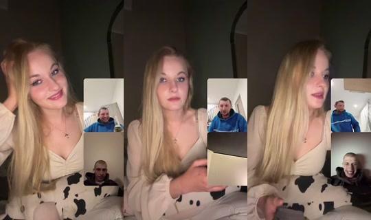 martynaaa1806 Bigo Live — Sep 11, 2026, 6:18 PM