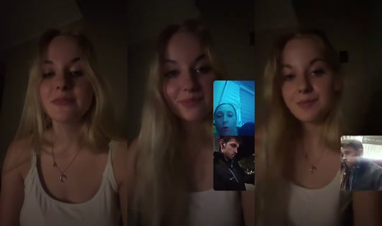 martynaaa1806 Bigo Live — Sep 17, 2026, 7:20 PM
