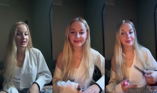 martynaaa1806 Bigo Live — Sep 18, 2026, 3:28 PM