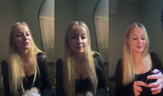martynaaa1806 Bigo Live — Sep 26, 2026, 1:41 PM