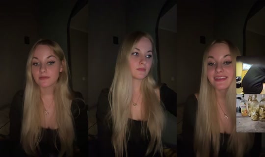 martynaaa1806 Bigo Live — Sep 26, 2026, 8:06 PM