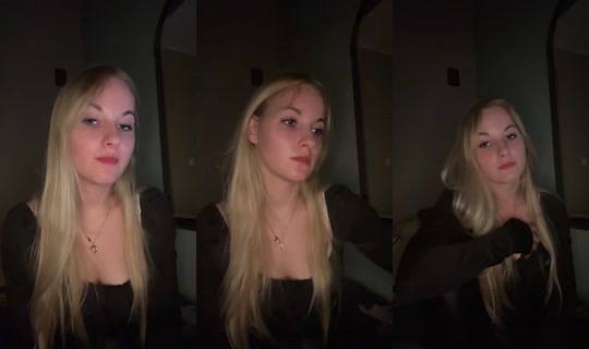 martynaaa1806 Bigo Live — Sep 27, 2026, 12:52 AM