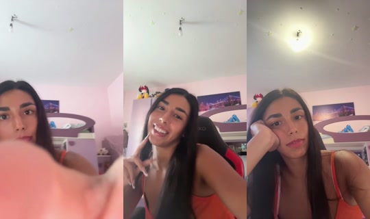 martysol Bigo Live — Sep 7, 2026, 2:57 PM