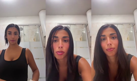 martysol Bigo Live — Sep 12, 2026, 7:10 PM