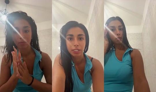 martysol Bigo Live — Sep 13, 2026, 9:32 AM