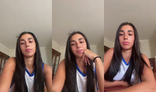 martysol Bigo Live — Sep 16, 2026, 2:27 PM
