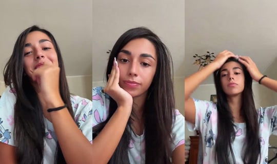 martysol Bigo Live — Sep 17, 2026, 9:03 AM
