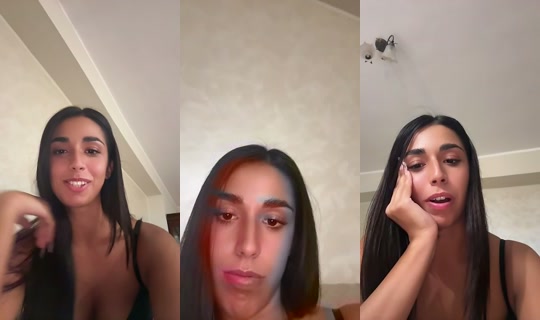 martysol Bigo Live — Sep 20, 2026, 12:33 AM