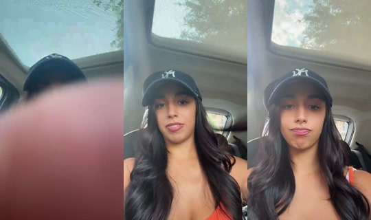 martysol Bigo Live — Sep 22, 2026, 2:17 PM