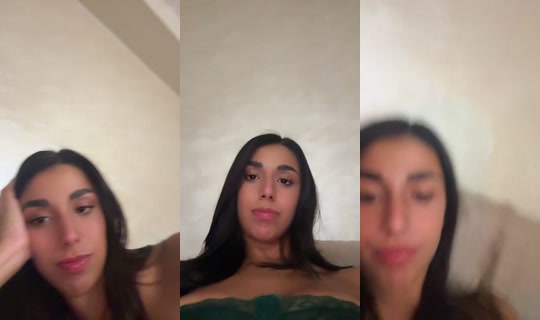 martysol Bigo Live — Sep 24, 2026, 12:40 AM