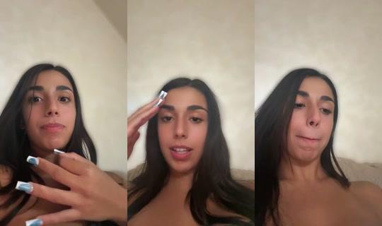 martysol Bigo Live — Sep 24, 2026, 2:24 AM