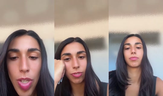 martysol Bigo Live — Sep 24, 2026, 11:39 AM