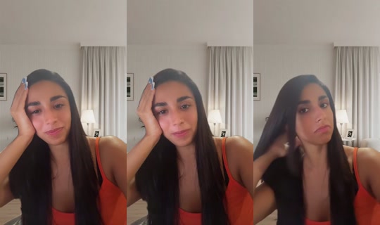 martysol Bigo Live — Sep 25, 2026, 7:18 PM