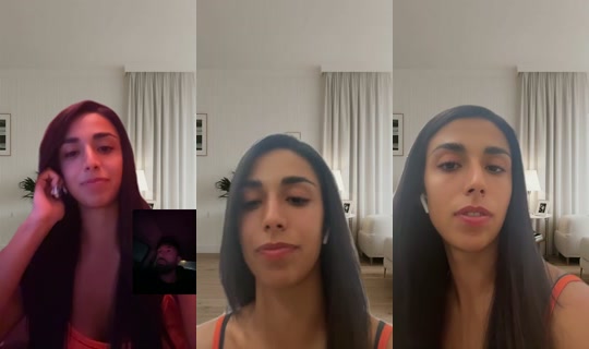 martysol Bigo Live — Sep 25, 2026, 8:16 PM