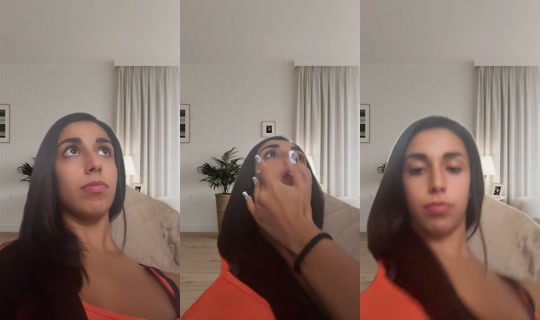 martysol Bigo Live — Sep 25, 2026, 9:13 PM