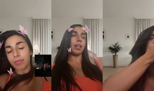 martysol Bigo Live — Sep 25, 2026, 10:11 PM