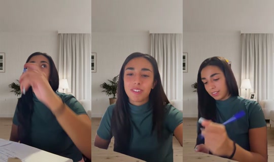martysol Bigo Live — Sep 26, 2026, 4:42 PM