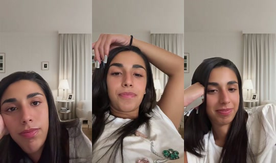 martysol Bigo Live — Sep 27, 2026, 12:39 AM